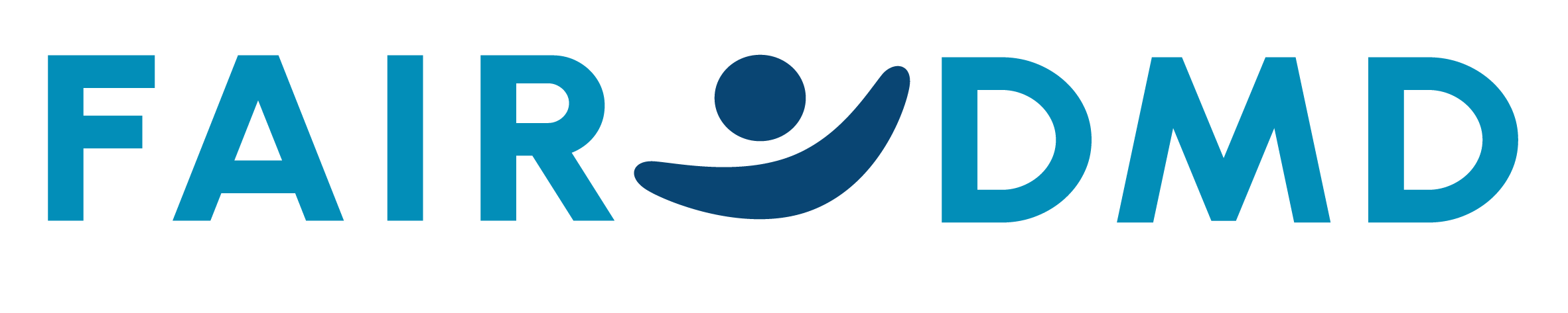 FAIR-DMD Logo